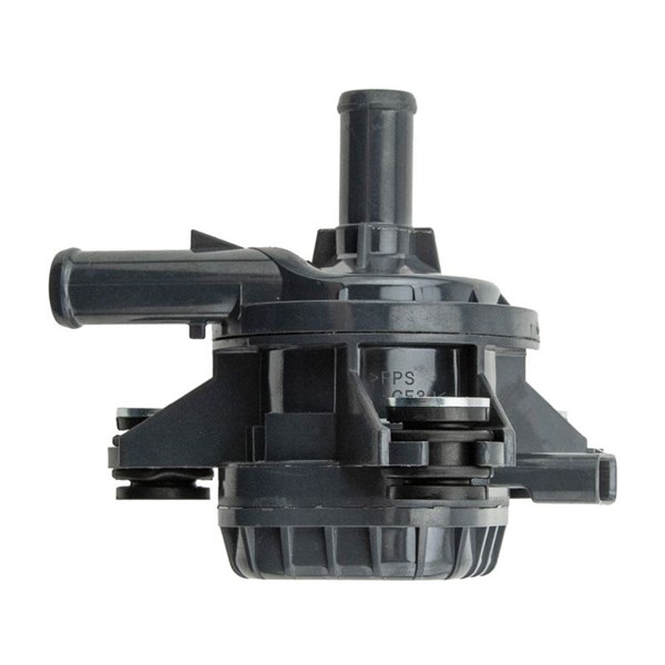 Extra vattenpump 12V Nty CPZ-TY-005 NTY