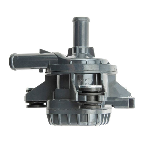 Extra vattenpump 12V Nty CPZ-TY-005 NTY Extra vattenpump 12V Nty CPZ-TY-005 NTY
