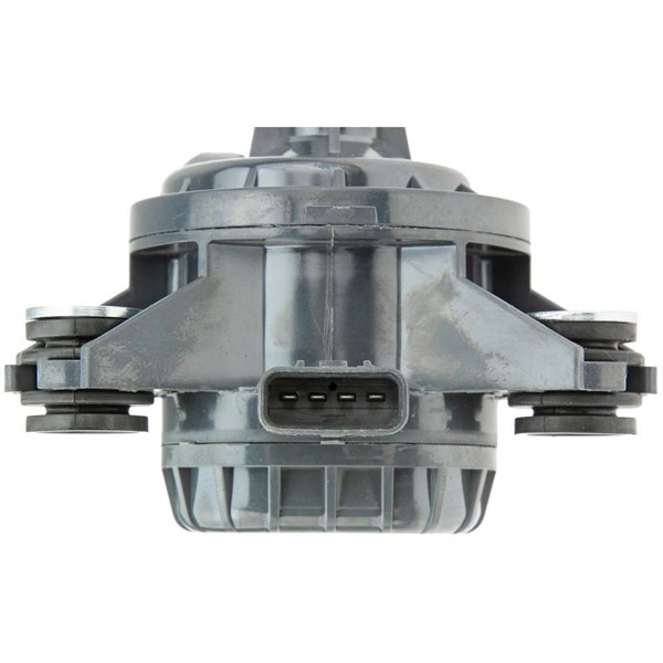 Extra vattenpump 12V Nty CPZ-TY-005 NTY Extra vattenpump 12V Nty CPZ-TY-005 NTY