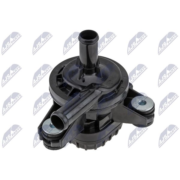 Extra vattenpump 12V Nty CPZ-TY-010 NTY Extra vattenpump 12V Nty CPZ-TY-010 NTY