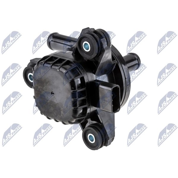 Extra vattenpump 12V Nty CPZ-TY-010 NTY Extra vattenpump 12V Nty CPZ-TY-010 NTY