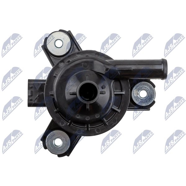 Extra vattenpump 12V Nty CPZ-TY-010 NTY Extra vattenpump 12V Nty CPZ-TY-010 NTY