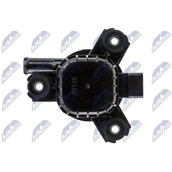 Extra vattenpump 12V Nty CPZ-TY-010 NTY