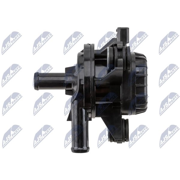 Extra vattenpump 12V Nty CPZ-TY-010 NTY Extra vattenpump 12V Nty CPZ-TY-010 NTY