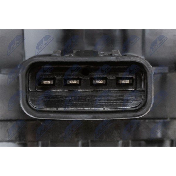 Extra vattenpump 12V Nty CPZ-TY-010 NTY Extra vattenpump 12V Nty CPZ-TY-010 NTY