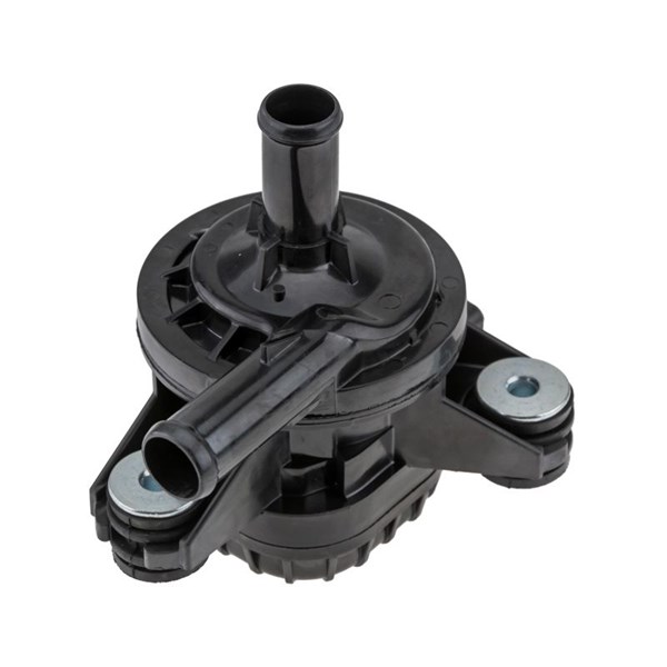 Extra vattenpump 12V Nty CPZ-TY-010 NTY