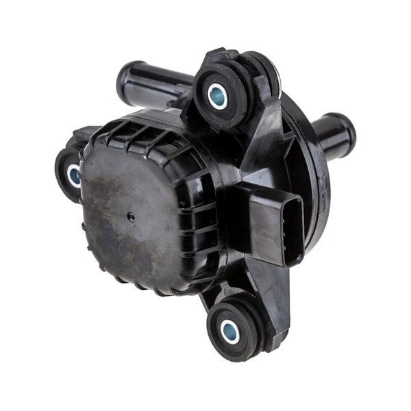 Extra vattenpump 12V Nty CPZ-TY-010 NTY Extra vattenpump 12V Nty CPZ-TY-010 NTY