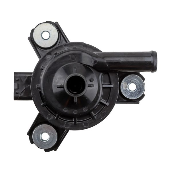 Extra vattenpump 12V Nty CPZ-TY-010 NTY Extra vattenpump 12V Nty CPZ-TY-010 NTY
