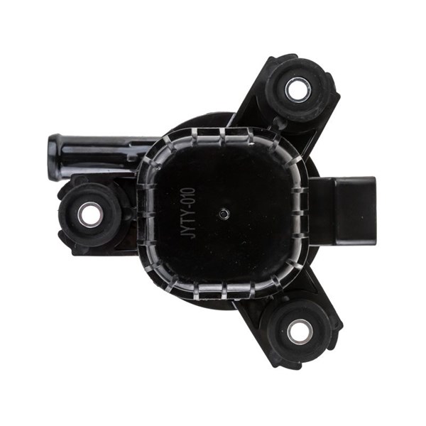 Extra vattenpump 12V Nty CPZ-TY-010 NTY