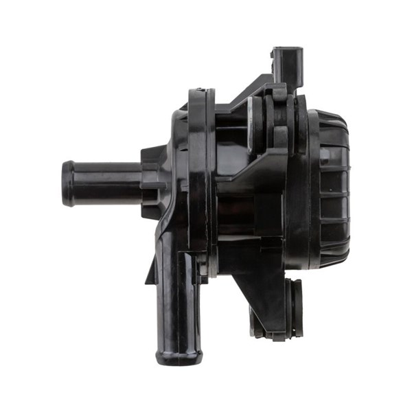 Extra vattenpump 12V Nty CPZ-TY-010 NTY Extra vattenpump 12V Nty CPZ-TY-010 NTY