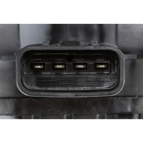 Extra vattenpump 12V Nty CPZ-TY-010 NTY Extra vattenpump 12V Nty CPZ-TY-010 NTY