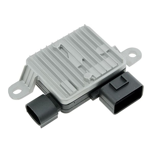 Kontrollenhet, uppvärmning / ventilation Nty CSW-HY-500 NTY Kontrollenhet, uppvärmning / ventilation Nty CSW-HY-500 NTY