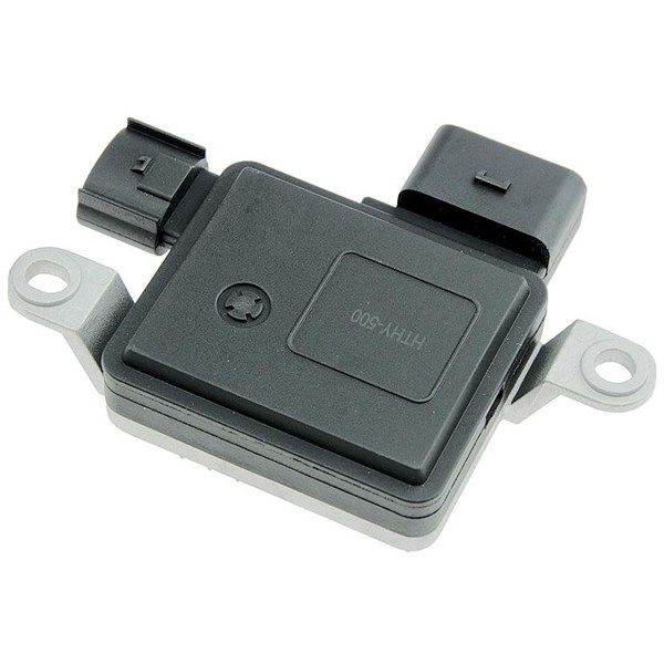 Kontrollenhet, uppvärmning / ventilation Nty CSW-HY-500 NTY Kontrollenhet, uppvärmning / ventilation Nty CSW-HY-500 NTY