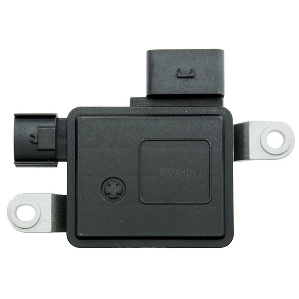 Kontrollenhet,  uppvärmning / ventilation Nty CSW-HY-500 NTY