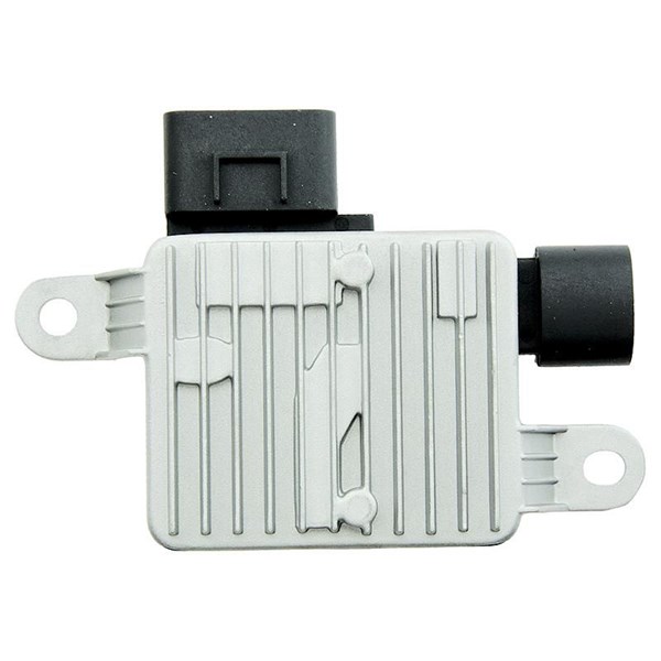 Kontrollenhet, uppvärmning / ventilation Nty CSW-HY-500 NTY Kontrollenhet, uppvärmning / ventilation Nty CSW-HY-500 NTY