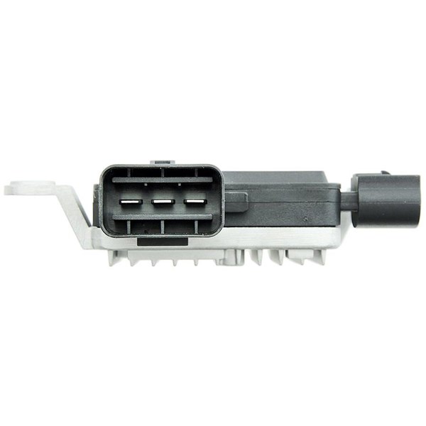Kontrollenhet,  uppvärmning / ventilation Nty CSW-HY-500 NTY