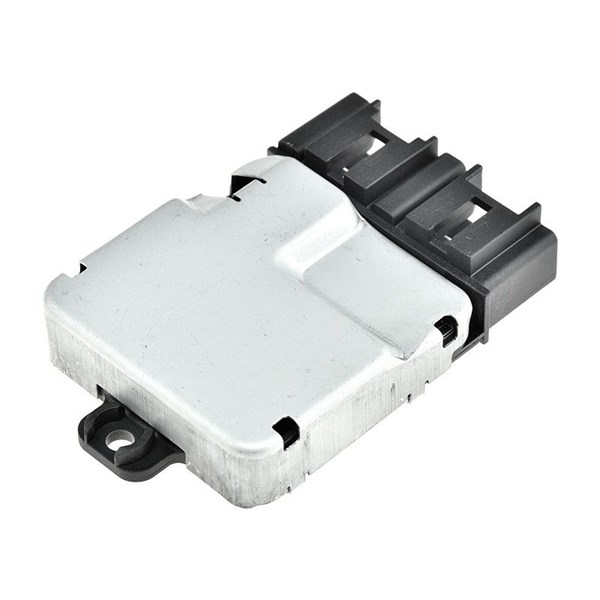 Kontrollenhet,  uppvärmning / ventilation Nty CSW-TY-002 NTY