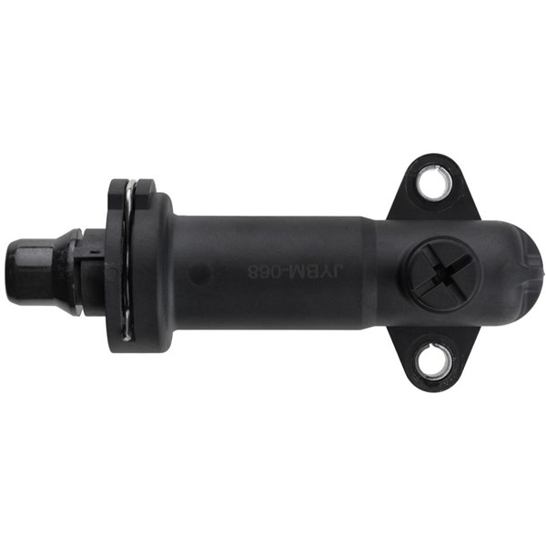 Termostat, kylning-avgasåterföring Nty CTM-BM-068 NTY