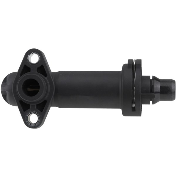 Termostat, kylning-avgasåterföring Nty CTM-BM-068 NTY