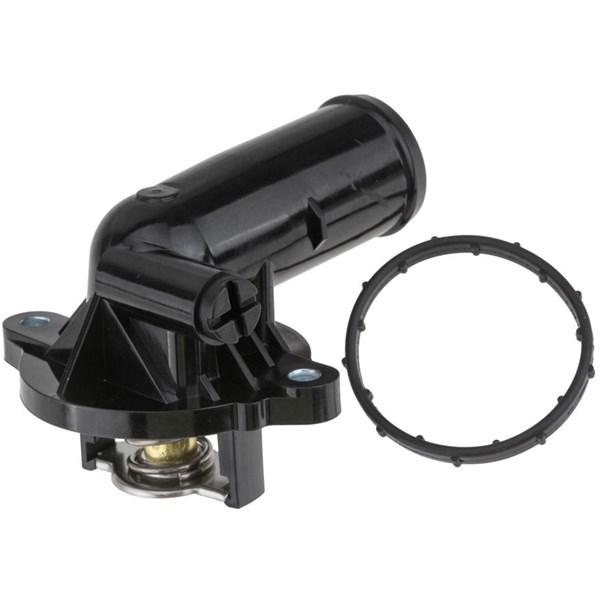 Termostat, kylvätska Nty CTM-CH-013 NTY