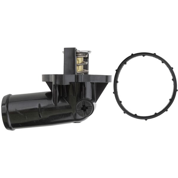 Termostat, kylvätska Nty CTM-CH-013 NTY