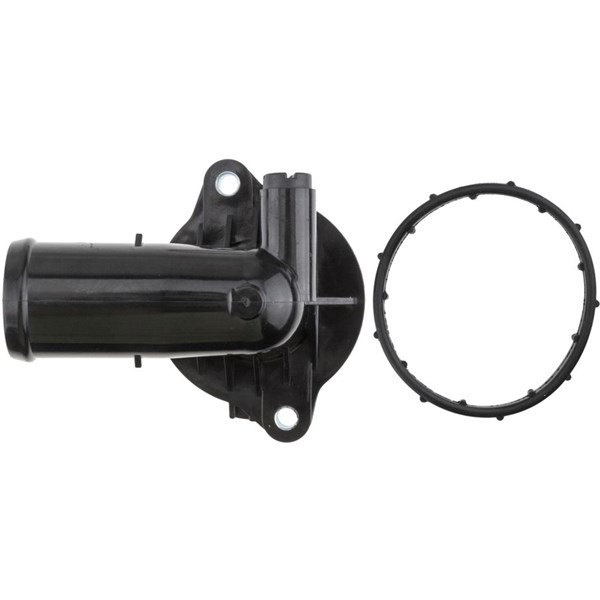 Termostat, kylvätska Nty CTM-CH-013 NTY