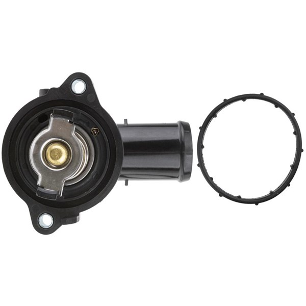 Termostat, kylvätska Nty CTM-CH-013 NTY