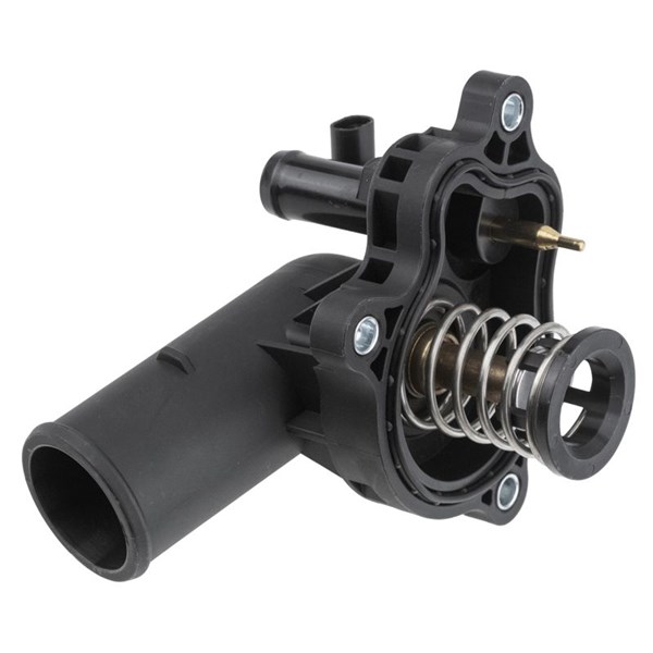 Termostat, kylvätska Nty CTM-CH-033 NTY