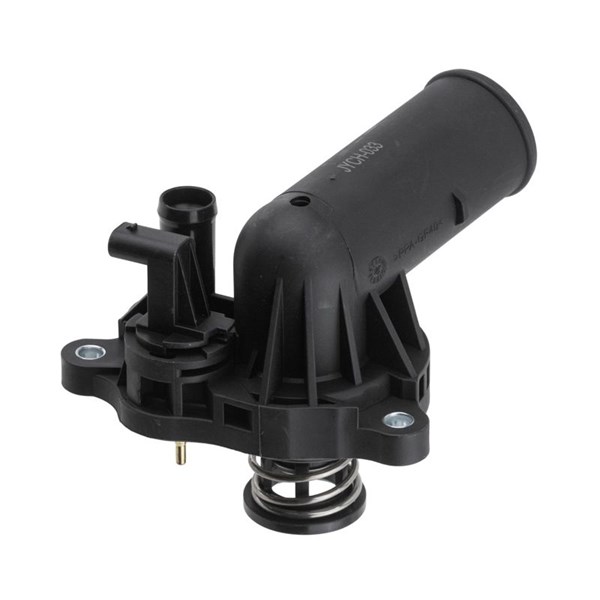 Termostat, kylvätska Nty CTM-CH-033 NTY