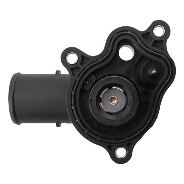 Termostat, kylvätska Nty CTM-CH-033 NTY