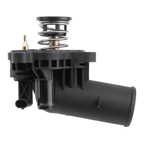 Termostat, kylvätska Nty CTM-CH-033 NTY