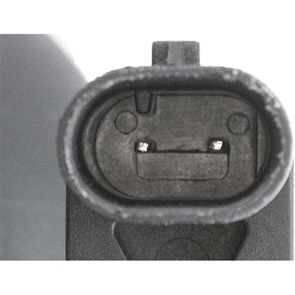 Termostat, kylvätska Nty CTM-CH-033 NTY