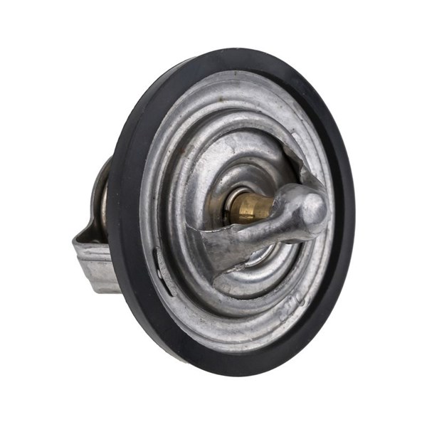 Termostat, kylvätska Nty CTM-CH-034 NTY