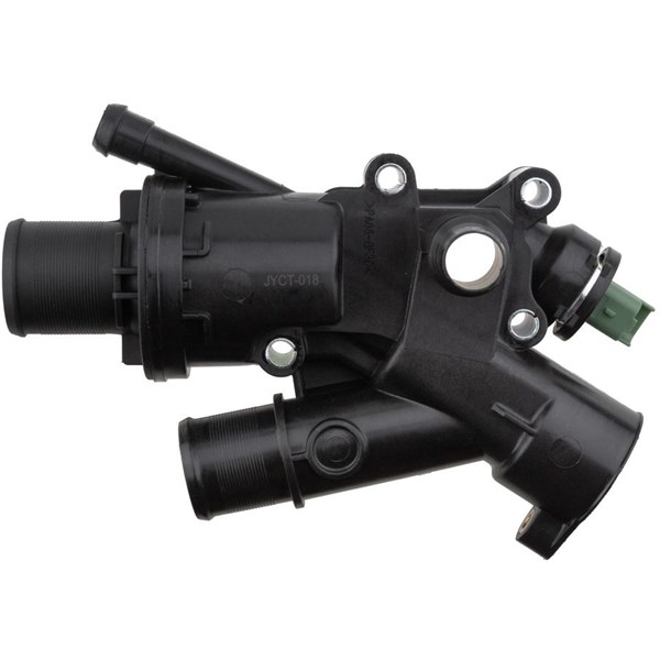Termostat, kylvätska Nty CTM-CT-018 NTY