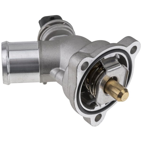 Termostat, kylvätska Nty CTM-DW-003 NTY