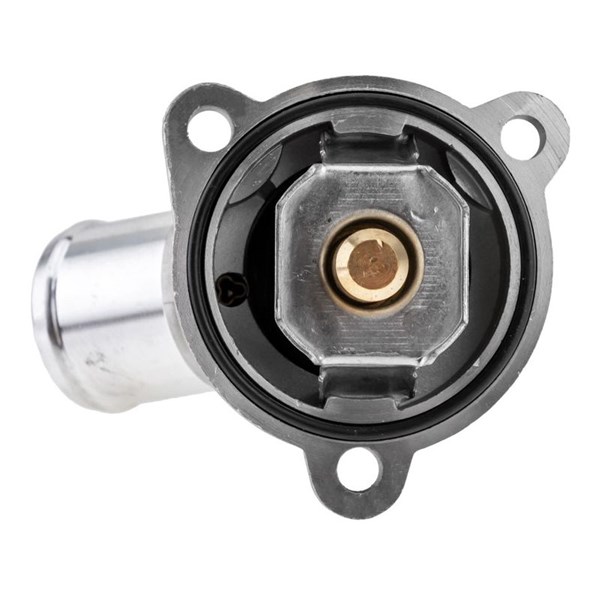 Termostat, kylvätska Nty CTM-DW-003 NTY