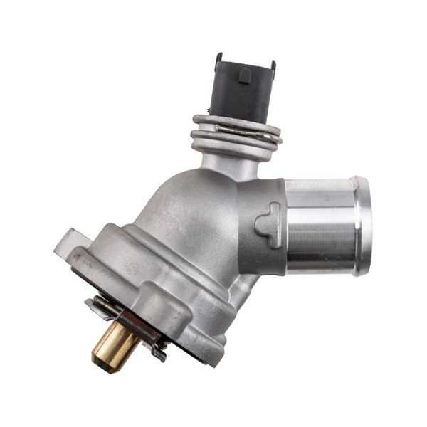 Termostat, kylvätska Nty CTM-DW-003 NTY