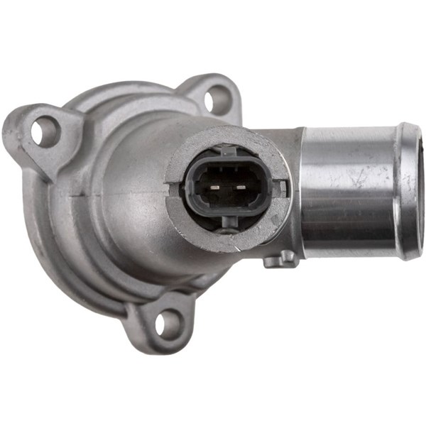 Termostat, kylvätska Nty CTM-DW-003 NTY