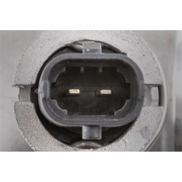 Termostat, kylvätska Nty CTM-DW-003 NTY