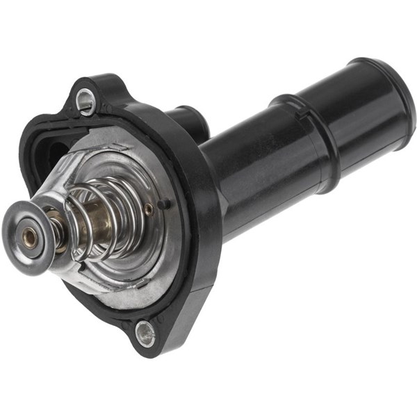 Termostat, kylvätska Nty CTM-FR-033 NTY
