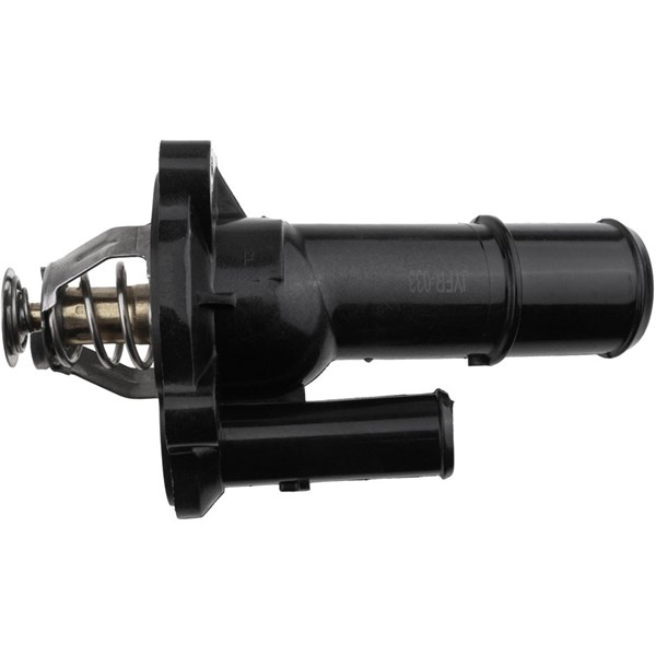 Termostat, kylvätska Nty CTM-FR-033 NTY