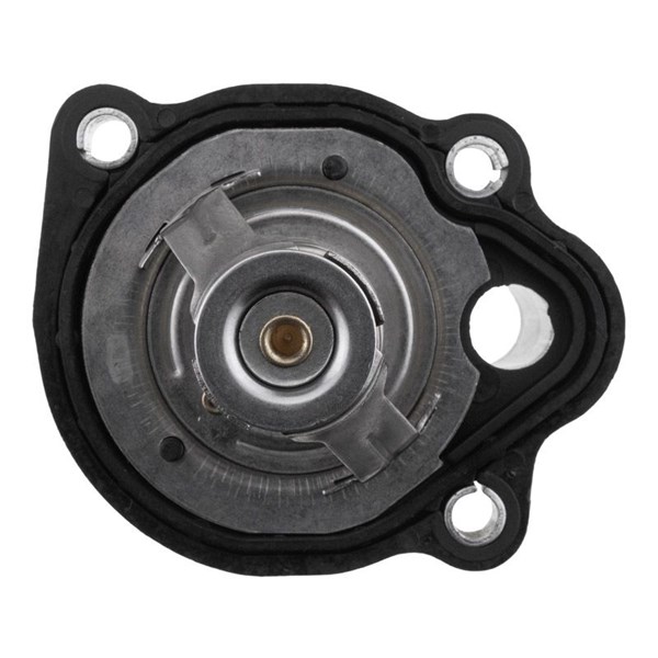 Termostat, kylvätska Nty CTM-FR-033 NTY