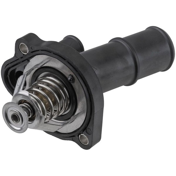 Termostat, kylvätska Nty CTM-FR-034 NTY