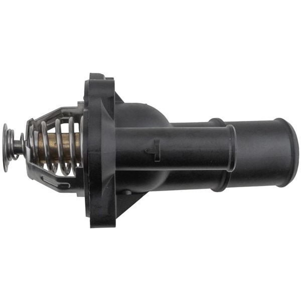 Termostat, kylvätska Nty CTM-FR-034 NTY