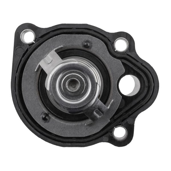 Termostat, kylvätska Nty CTM-FR-034 NTY