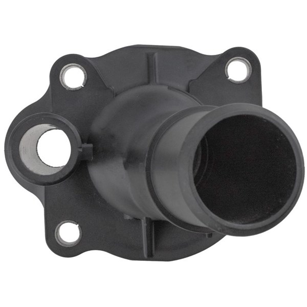 Termostat, kylvätska Nty CTM-FR-034 NTY