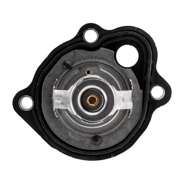 Termostat, kylvätska Nty CTM-FR-036 NTY