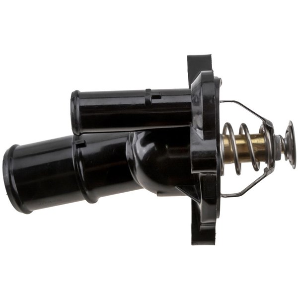 Termostat, kylvätska Nty CTM-FR-036 NTY