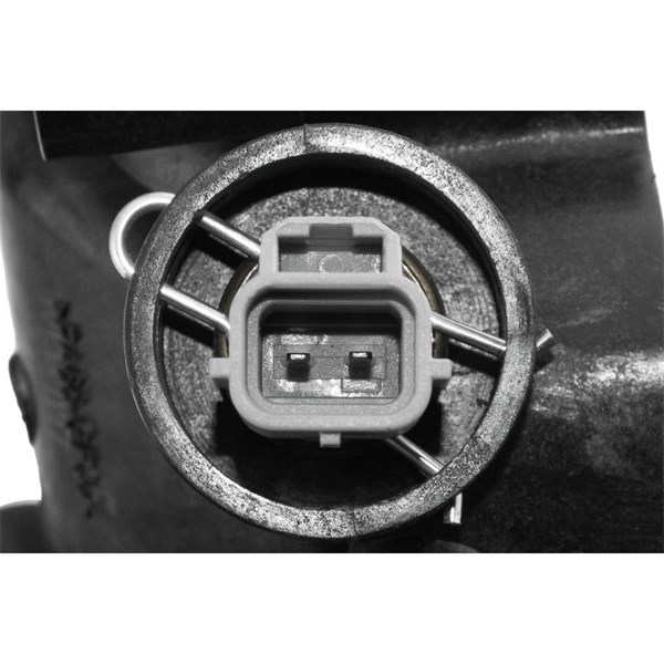 Termostat, kylvätska Nty CTM-FR-037 NTY