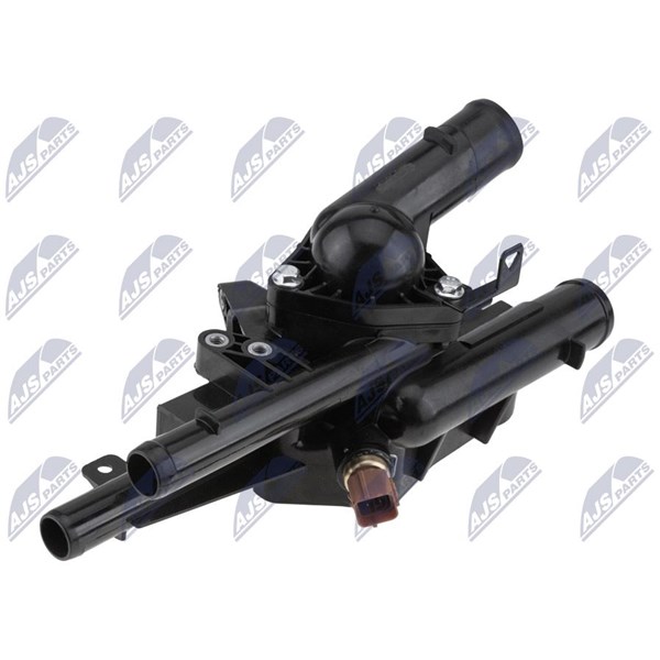 Termostathus Nty CTM-HY-007 NTY